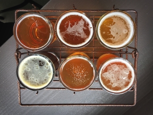 Beer-Tasting-Above